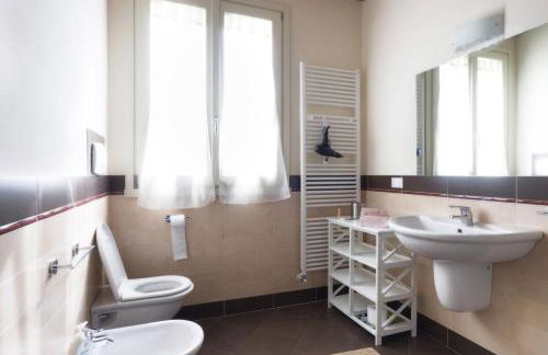 Corte Elvira - Foto 36