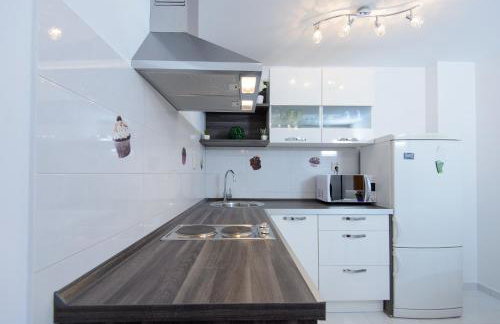 Apartment Ema - Foto 22