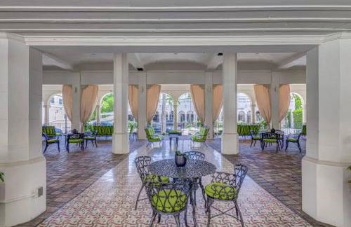 Palm Beach Condo 5 Mins to Beach Heated Pool - Foto 15