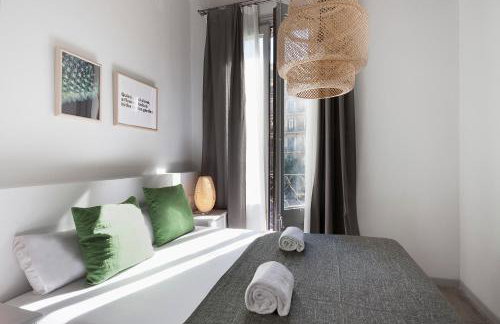 Habitat Apartments Alaia - Foto 4