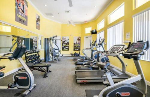 Vacation Home near Disney World! - Foto 31