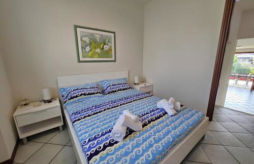Villa Sophora - Foto 21