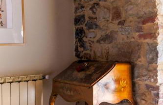 La Casita de Verdiago - Foto 22