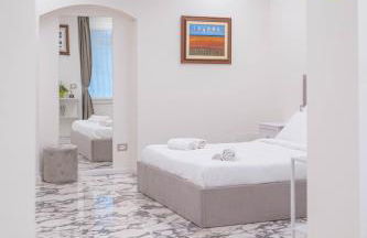 Olympias Brera Suite - Foto 13