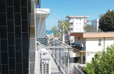 Appartamenti Carlotta - Foto 37