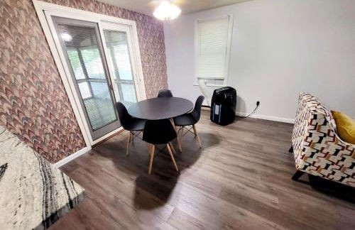 4-Bedroom House Close to Beach - Foto 12