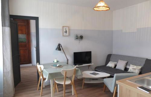 Les Madeleines - Foto 11