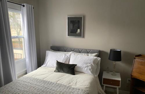 Wooster Square Gems - Foto 41