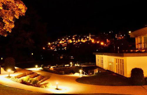 Sumeja Residence - Foto 41