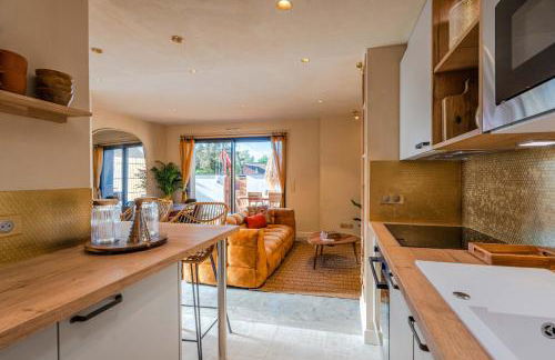 Nénuphar - Photo 10