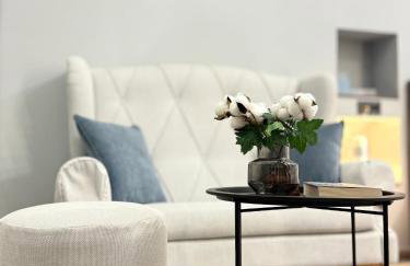 Doppio Chalet Καστοριά - Photo 57