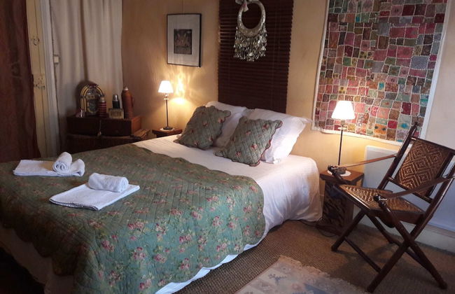 Apartment in the Historic Centre of Bayeux - Foto 14