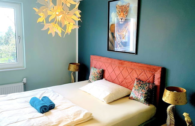 BESOTEL Mettmann - Photo 7