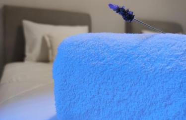 Villa Ageri - Foto 15