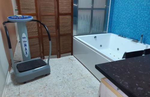 La Sucursal - Foto 14