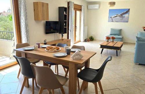 Calliestia 2 - Foto 1