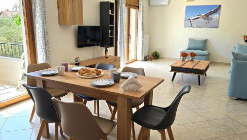 Calliestia 2 - Foto 1