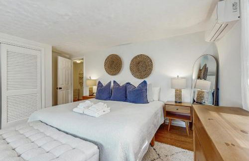 Strawberry Hill Haven - Foto 13