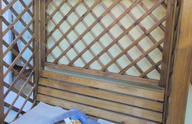 Romy House - Foto 26