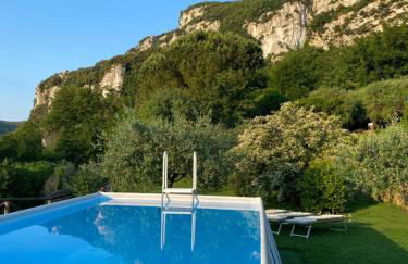 CASA VIRGINIA - Foto 32