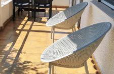 Leodi Place - Foto 22