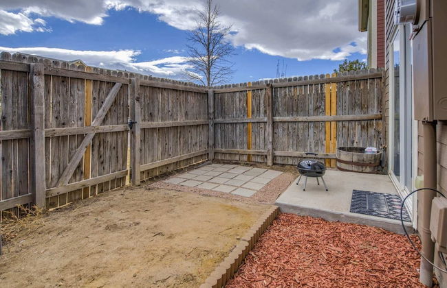 3brmodern Homenearby Parks & Mountains - Foto 37