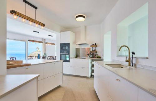 Villa Lago - Foto 42