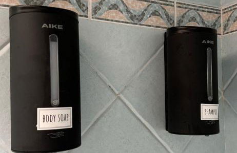 Podere il Casone - Foto 38