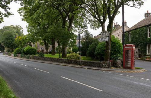 Pemba Cottage - Foto 51