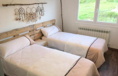 Apartamento Gaztainondoak - Foto 10