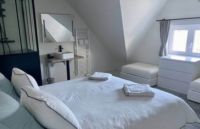 Instant Knokke - Foto 17