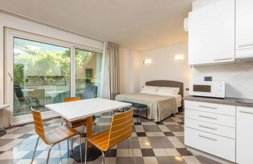 Piazzi House - Foto 42