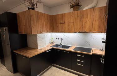 Vytina Escape Home - Photo 6