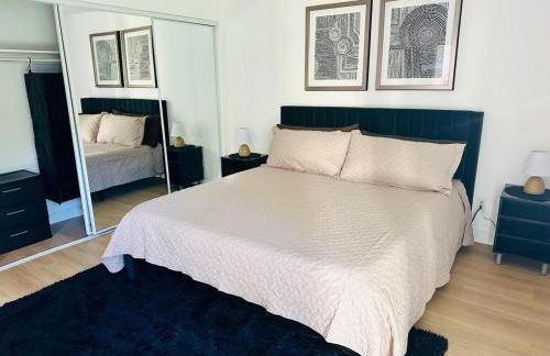 Canyon House, Pool, Yard, BBQ, 14mi to Six Flags - Foto 28