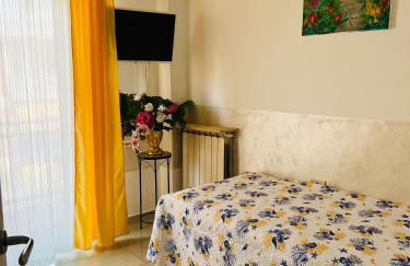 casa dell'artista - Photo 21