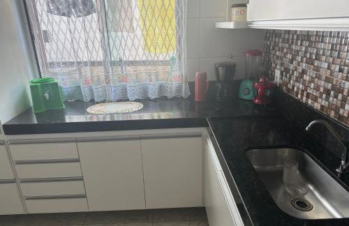 Casa Guarapari - Ferienhaus - Foto 43