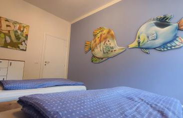 Beautiful Place a Lago d'Orta mit direktem Seezugang - Foto 12