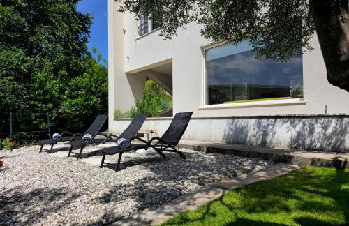 Villa Atrij - Foto 5