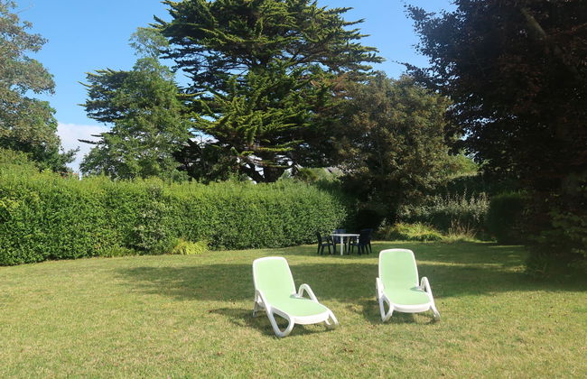 Les Sapins - Foto 20