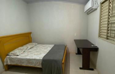 Casa Candanga - Foto 14