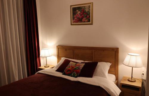 Awangarda - Photo 14