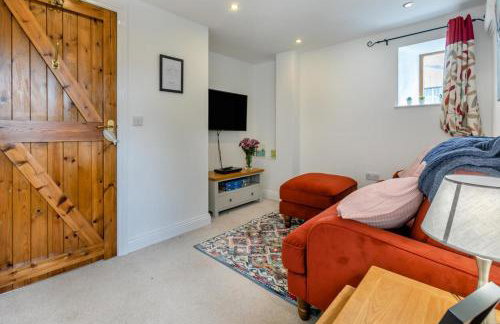 1 Bed in Tresmeer oc-t30021 - Foto 12