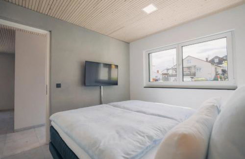 Purer Genuss - Garten und Alpe - Photo 29