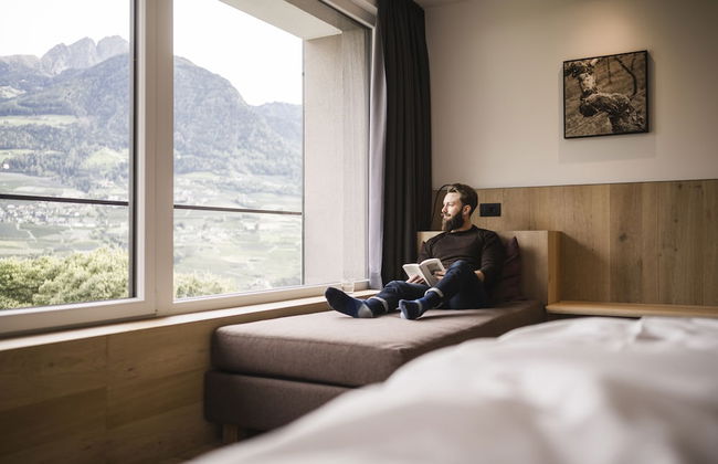 Vinea - Suites & Apartments - Photo 29