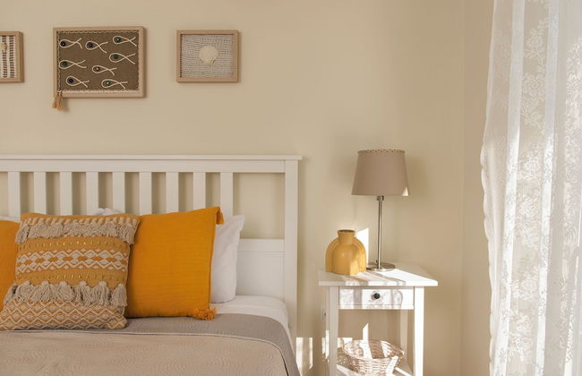 Amelia Villa Collection - Foto 12