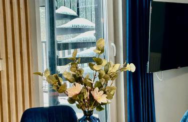 Baltic Line Morska Bryza - Photo 33