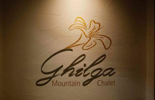 Mountain Chalet Ghilga - Photo 8