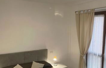 IL TRAMONTO - Foto 12