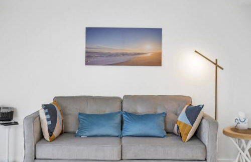 Unit 2012 Ocean Colony Beach - Foto 64