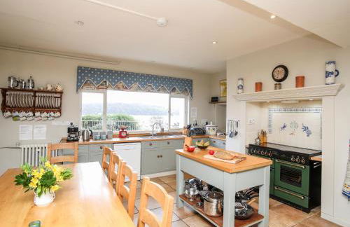 Tan Y Coed - Foto 16